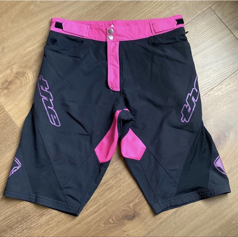 MTB shorts